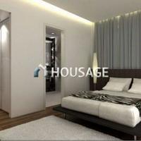 Flat in Republic of Cyprus, Lemesou, 106 sq.m.