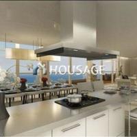 Flat in Republic of Cyprus, Lemesou, 106 sq.m.