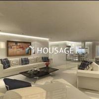 Flat in Republic of Cyprus, Lemesou, 106 sq.m.