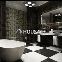 Flat in Republic of Cyprus, Lemesou, 106 sq.m.