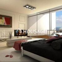 Flat in Republic of Cyprus, Lemesou, 106 sq.m.