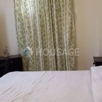 Villa in Republic of Cyprus, Eparchia Pafou, 300 sq.m.