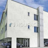 Flat in Republic of Cyprus, Lemesou, 97 sq.m.