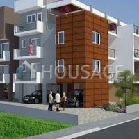 Flat in Republic of Cyprus, Lemesou, 99 sq.m.