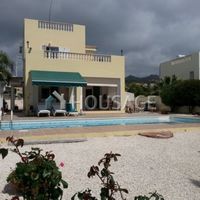 Villa in Republic of Cyprus, Eparchia Pafou, 156 sq.m.