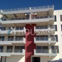 Flat in Republic of Cyprus, Lemesou, 160 sq.m.