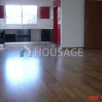 Flat in Republic of Cyprus, Lemesou, 160 sq.m.