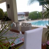 Villa in Republic of Cyprus, Eparchia Pafou, 156 sq.m.