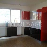 Flat in Republic of Cyprus, Lemesou, 160 sq.m.