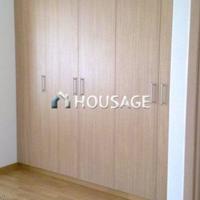 Flat in Republic of Cyprus, Lemesou, 160 sq.m.