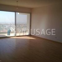 Flat in Republic of Cyprus, Lemesou, 160 sq.m.