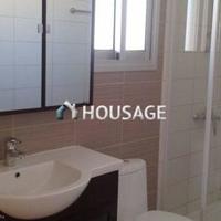 Flat in Republic of Cyprus, Lemesou, 160 sq.m.