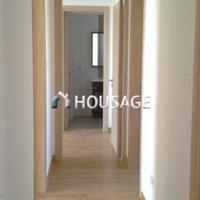 Flat in Republic of Cyprus, Lemesou, 160 sq.m.