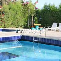 Flat in Republic of Cyprus, Lemesou, 76 sq.m.