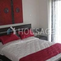 Flat in Republic of Cyprus, Lemesou, 76 sq.m.