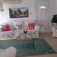 Villa in Republic of Cyprus, Eparchia Pafou, 156 sq.m.