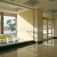 Flat in Republic of Cyprus, Lemesou, 76 sq.m.