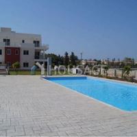 Flat in Republic of Cyprus, Lemesou, 118 sq.m.
