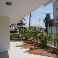 Flat in Republic of Cyprus, Lemesou, 118 sq.m.