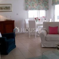 Villa in Republic of Cyprus, Eparchia Pafou, 156 sq.m.