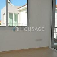 House in Republic of Cyprus, Ammochostou, 127 sq.m.
