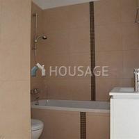 House in Republic of Cyprus, Ammochostou, 127 sq.m.