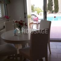 Villa in Republic of Cyprus, Eparchia Pafou, 156 sq.m.