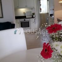 Villa in Republic of Cyprus, Eparchia Pafou, 156 sq.m.