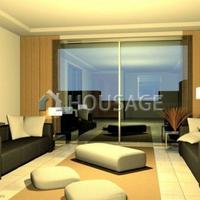 Вилла на Кипре, Пафос, Никосия, 260 кв.м.