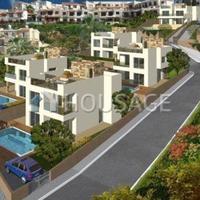 Вилла на Кипре, Пафос, Никосия, 260 кв.м.