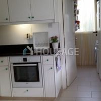 Villa in Republic of Cyprus, Eparchia Pafou, 156 sq.m.