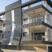 Апартаменты на Кипре, Лимасол, 66 кв.м.