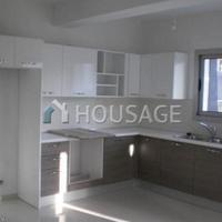 Апартаменты на Кипре, Лимасол, 66 кв.м.