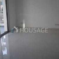 Апартаменты на Кипре, Лимасол, 66 кв.м.