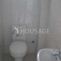 Апартаменты на Кипре, Лимасол, 66 кв.м.