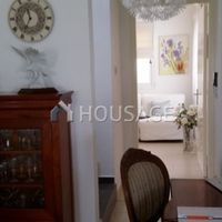 Villa in Republic of Cyprus, Eparchia Pafou, 156 sq.m.