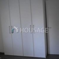 Апартаменты на Кипре, Лимасол, 66 кв.м.