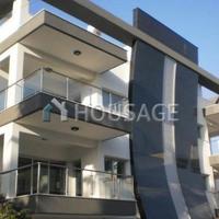 Апартаменты на Кипре, Лимасол, 66 кв.м.