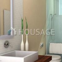 Flat in Republic of Cyprus, Lemesou, 119 sq.m.