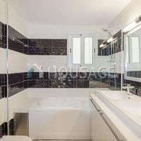 Flat in Republic of Cyprus, Lemesou, 114 sq.m.