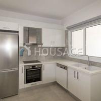 Flat in Republic of Cyprus, Lemesou, 114 sq.m.