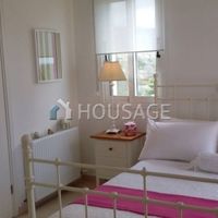 Villa in Republic of Cyprus, Eparchia Pafou, 156 sq.m.