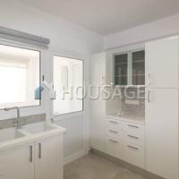 Flat in Republic of Cyprus, Lemesou, 114 sq.m.