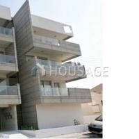 Апартаменты на Кипре, Лимасол, 105 кв.м.