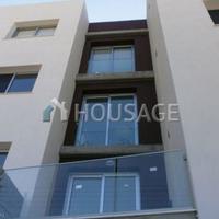 Апартаменты на Кипре, Лимасол, 105 кв.м.