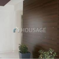 Апартаменты на Кипре, Лимасол, 105 кв.м.