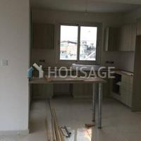 Апартаменты на Кипре, Лимасол, 105 кв.м.