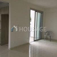 Апартаменты на Кипре, Лимасол, 105 кв.м.