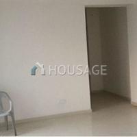 Апартаменты на Кипре, Лимасол, 105 кв.м.