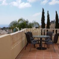 Villa in Republic of Cyprus, Eparchia Pafou, 156 sq.m.